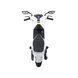 Автомобіль Моторолер HONDA SH125I Білий Білий PA.A9907.BIA фото 12