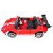 Автомобіль Ford GT Red Червоний PA.S325.CR фото 6