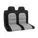 Позашляховик Raptor Drifter білого кольору Білий PA.S2388.BIA фото 7