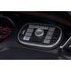 Aston Martin DBX для детей на батарейках Белый + Пульт дистанционного управления + EVA + Ремни безопасности + Медленный старт + Аудиосветодиод Белый PA.S310.BIA фото 13