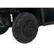 Quad 4x4 ATV WOLF Синий автомобиль Синий PA.A800.NIE фото 20