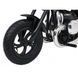 Автомобиль Мотор BMW R18 Черный Чёрный PA.SX8628.CZ фото 23