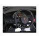 Lamborghini SVJ DRIFT для 2 детей Черный + Функция Drift + Пульт дистанционного управления + MP3 LED + Бесплатный запуск Чёрный PA.SX2028.CZ фото 9