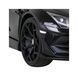 Lamborghini SVJ DRIFT для 2 детей Черный + Функция Drift + Пульт дистанционного управления + MP3 LED + Бесплатный запуск Чёрный PA.SX2028.CZ фото 14