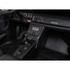 Audi Spyder R8 LIFT Красный автомобиль Красный PA.A3000.CR фото 16