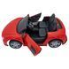 Audi Spyder R8 LIFT Красный автомобиль Красный PA.A3000.CR фото 13