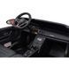 Audi Spyder R8 LIFT Красный автомобиль Красный PA.A3000.CR фото 11
