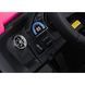 Баггі RTR Monster Speed ​​​​4x4 Pink Рожевий PA.SX2928.ROZ фото 20