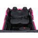 Баггі RTR Monster Speed ​​​​4x4 Pink Рожевий PA.SX2928.ROZ фото 23