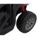 Баггі для дітей Pick-Up Speed ​​​​900 дитячий Червоний + привід 4х4 Червоний PA.XMX-623.CR фото 19