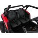RACING Road 2000 Красный автомобиль Красный PA.JL218.CR фото 19