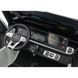 Автомобіль Mercedes Benz G63 AMG XXL STRONG MP4 White Білий PA.DK-G63.STRONG.MP4.BIA фото 13