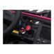 Баггі RTR Monster Speed ​​​​4x4 Pink Рожевий PA.SX2928.ROZ фото 21