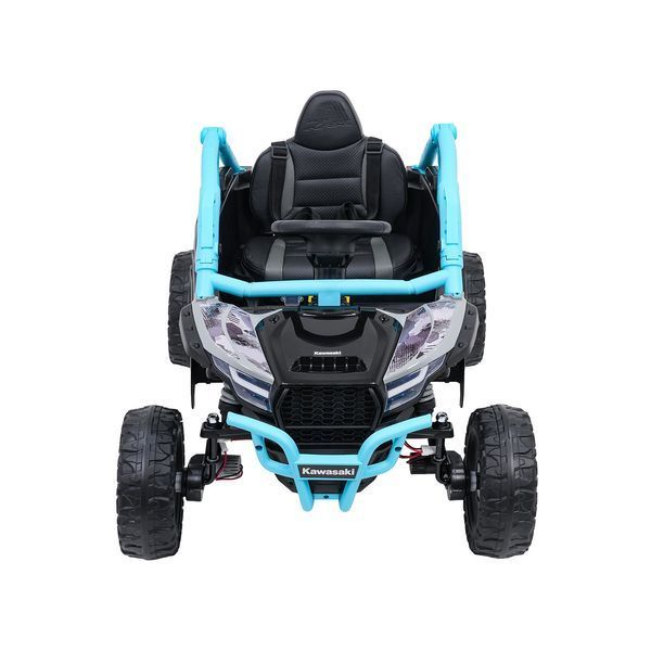 Багги Kawasaki TERYX KRX1000 Синий Синий PA.JS330.NIE фото