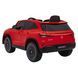 Mercedes Benz EQA 250 Красный автомобиль Красный PA.XMX-625.CR фото 8