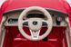 Детский электромобиль Lexus LC500 на пульте управления для детей от 1 до 8 лет. 1139 фото 5