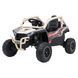 Багги Kawasaki TERYX KRX1000 Синий Khaki PA.JS330.BEZ фото