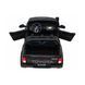 Дитяча машинка на акумуляторі  Пікап Toyota Hilux Black Чорний PA.DK-HL850.CZ фото 7