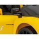 Maserati MC20 GT2 Желтый автомобиль PA.QLS-8601.ZOL фото 22