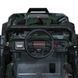Електромобіль Jeep (Камуфляж) M 4960EBLRS-18(24V) фото 7