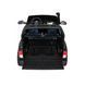 Дитяча машинка на акумуляторі  Пікап Toyota Hilux Black Чорний PA.DK-HL850.CZ фото 8
