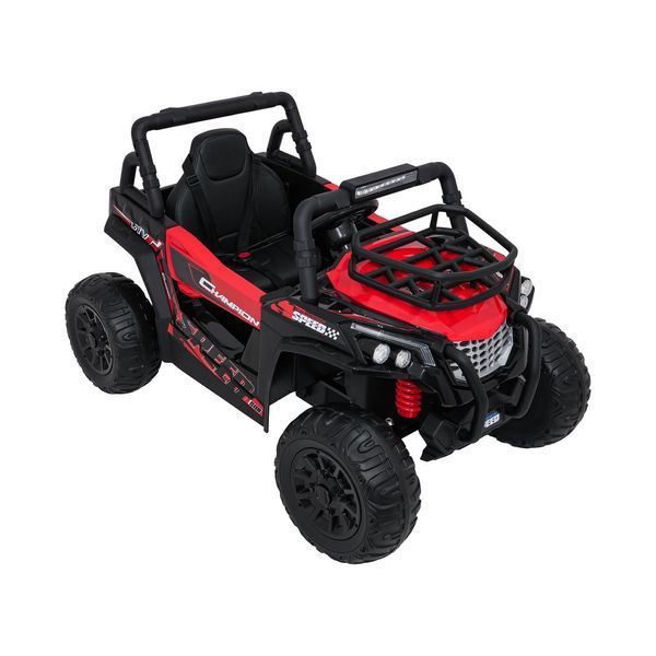 UTV LIFT Красный Внедорожник Красный PA.JS370B.CR фото