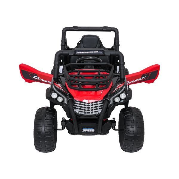 UTV LIFT Красный Внедорожник Красный PA.JS370B.CR фото
