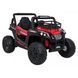 UTV LIFT Красный Внедорожник Красный PA.JS370B.CR фото 4