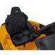 BMW M4 Желтый автомобиль Жёлтый PA.SX2418.ZOL фото 14