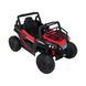 UTV LIFT Красный Внедорожник Красный PA.JS370B.CR фото 10