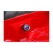 BMW X6M XXL для 2 детей Красный внедорожник + Пульт + Экокожа Красный PA.JJ2168.CR фото 23