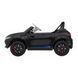 Mercedes Benz AMG EQA для дітей Чорний Чорний PA.QY2288.CZ фото 6