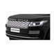 Range Rover HSE 2-местный Автомобиль детский Черный Внедорожник + Пульт Дистанционного Управления Чёрный PA.DK-RR999.CZ фото 11