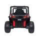 UTV LIFT Красный Внедорожник Красный PA.JS370B.CR фото 8