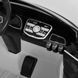 Электромобиль Audi (Белый) M 6310EBLR-1 фото 7