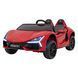 Lamborghini Revuelto XL Красный автомобиль PA.A500.CR фото 6