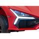 Lamborghini Revuelto XL Красный автомобиль PA.A500.CR фото 21