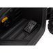 Детский Quad McLaren Racing MCL 35 Оранжевый + Пульт дистанционного управления + Свободный старт + EVA + Аудиосветодиод Оранжевый PA.JL212.POM фото 14