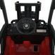 Электропогрузчик (Красный) M 6063EBLR-3 фото 5