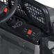 Электромобиль Jeep (Серый) M 5991EBLR-11(24V) фото 7