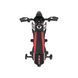 Автомобіль Motor Aprilia RX Red Червоний PA.S317.CR фото 12