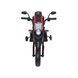 Автомобіль Motor Aprilia RX Red Червоний PA.S317.CR фото 13