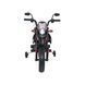Автомобіль Motor Aprilia RX Red Червоний PA.S317.CR фото 2