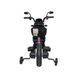 Автомобіль Motor Aprilia RX Red Червоний PA.S317.CR фото 7