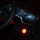 Электромобиль Audi (Красный) M 5796EBLRS-3 фото 11
