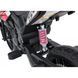 Автомобіль Motor Aprilia RX Red Червоний PA.S317.CR фото 20