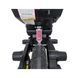 Автомобіль Motor Aprilia RX Red Червоний PA.S317.CR фото 21