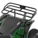 Электро-квадроцикл (Зелёный) HB-ATV1000AS-10 фото 9