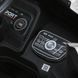 Електромобіль Jeep (Білий) M 5802EBLR-1 фото 11