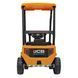 Автомобіль JCB Forklift Yellow Жовтий PA.BDM0959.ZOL фото 8